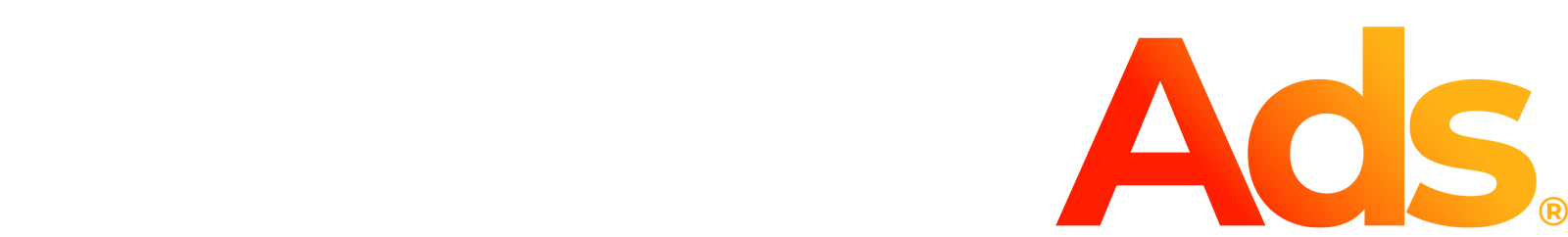 WAVE Ads