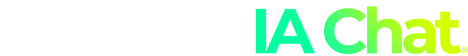 WAVE IA Chat